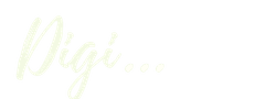 Digi Logo