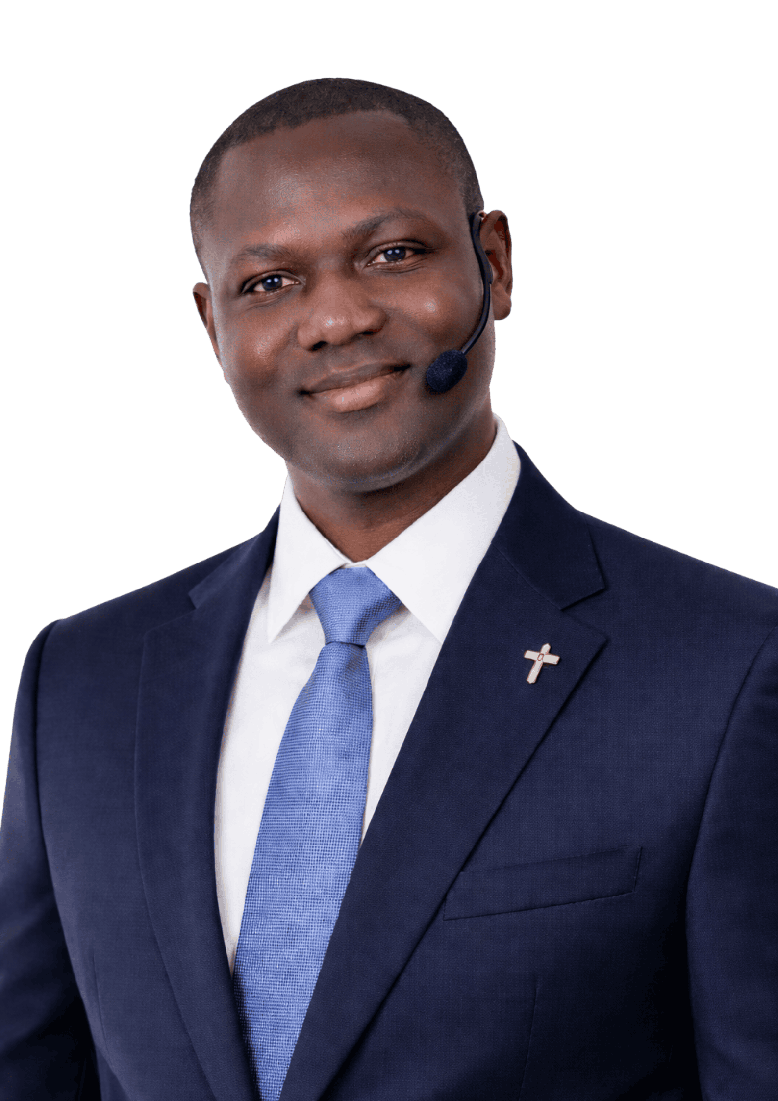 Charles Emmanuel