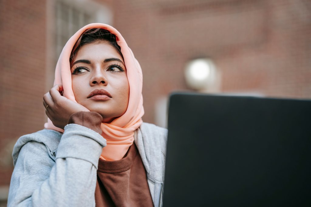 How to Discover Your Purpose: A Biblical Guide