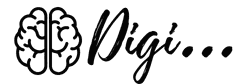 digi.com.ng