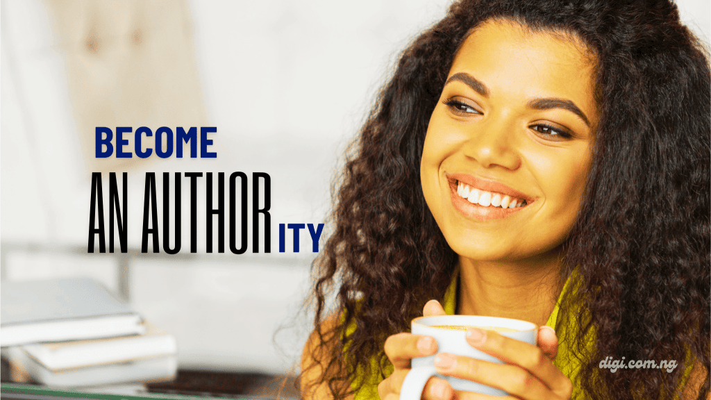 How to Publish a Book on Amazon in 7 Days