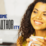 How to Publish a Book on Amazon in 7 Days