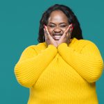 How to Discover Your Gifts, Strengths, and Calling