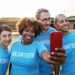 How to Find Volunteers for Your Purpose + 7 Appeal Letters