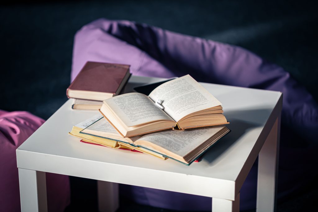5-books-that-will-teach-you-about-purpose