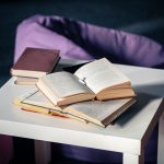 5-books-that-will-teach-you-about-purpose