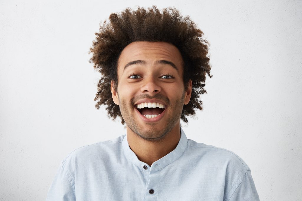 7 Signs You May Be Living Outside Your God-Given Purpose