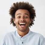 7 Signs You May Be Living Outside Your God-Given Purpose