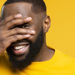 How to Start Walking in Your Calling
