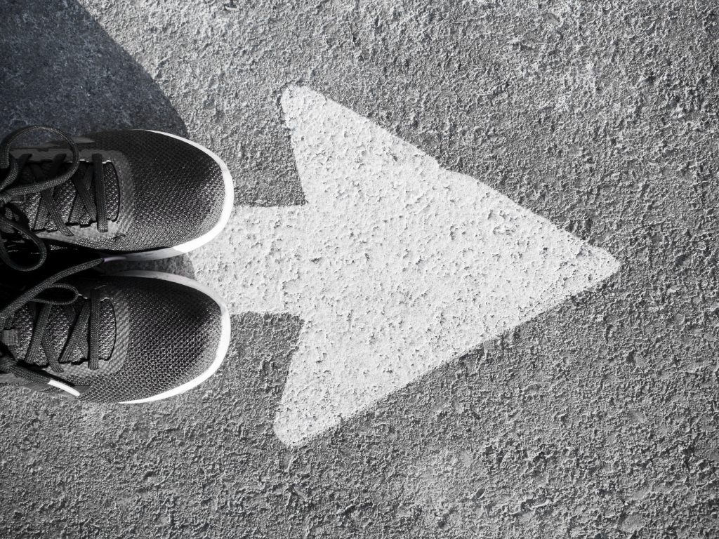 How to Know What God Wants You to Do With Your Life