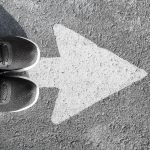 How to Know What God Wants You to Do With Your Life