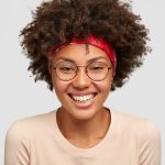 What to Do When God Gives You a Vision but No Clear Instructions