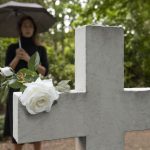 How to Leave a Positive Legacy and Be Unforgettable