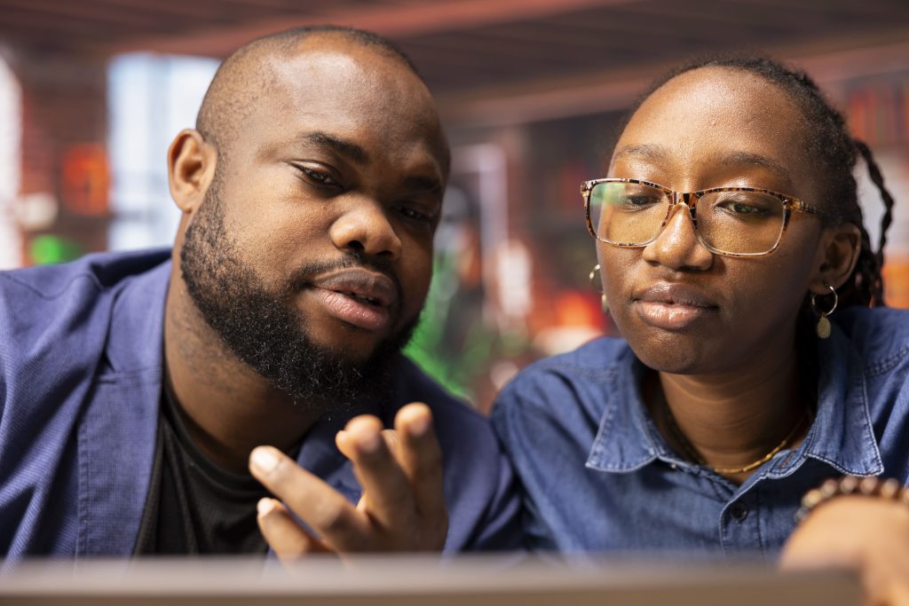 How to Find a Life Mentor to Help You Refine and Deploy Your Purpose