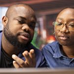 How to Find a Life Mentor to Help You Refine and Deploy Your Purpose