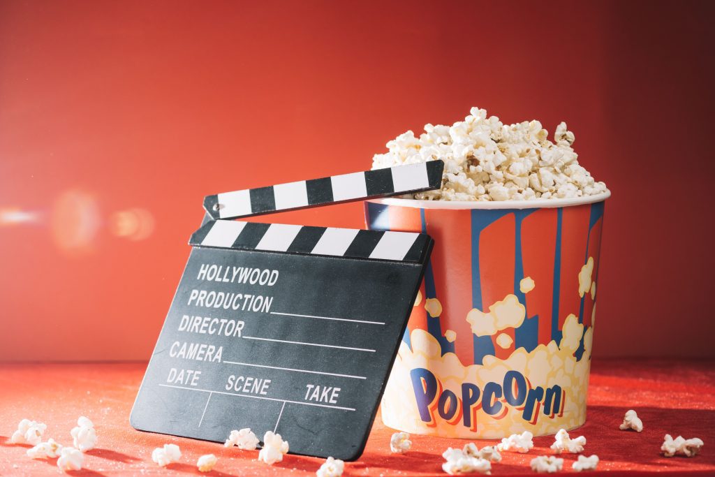 7 movies to watch to discover your purpose and live a meaningful life