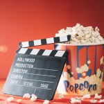 7 movies to watch to discover your purpose and live a meaningful life
