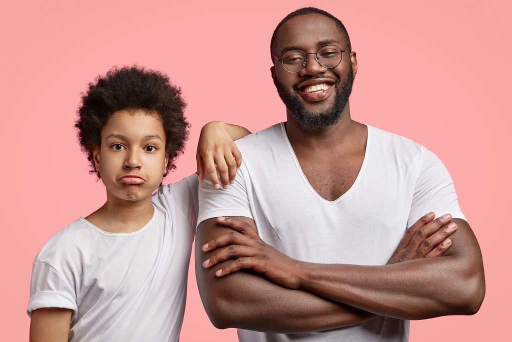 How to Help Children Discover Their Purpose