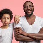 How to Help Children Discover Their Purpose