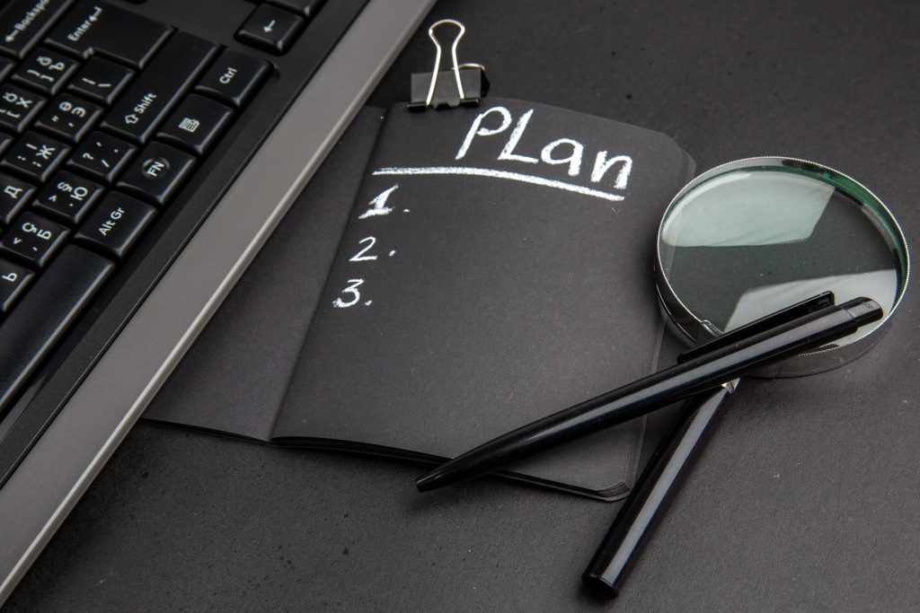 how-to-plan-your-24-hours-daily-schedule