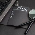 how-to-plan-your-24-hours-daily-schedule