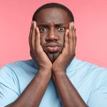 delay is not denial purpose