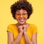 17 Daily Affirmations to Help You Face Your Fears With Courage