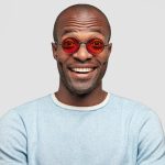 How to Know You’re Ready for Your Calling