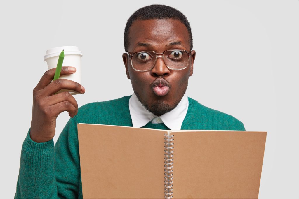 turn your purpose into profit