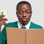 turn your purpose into profit